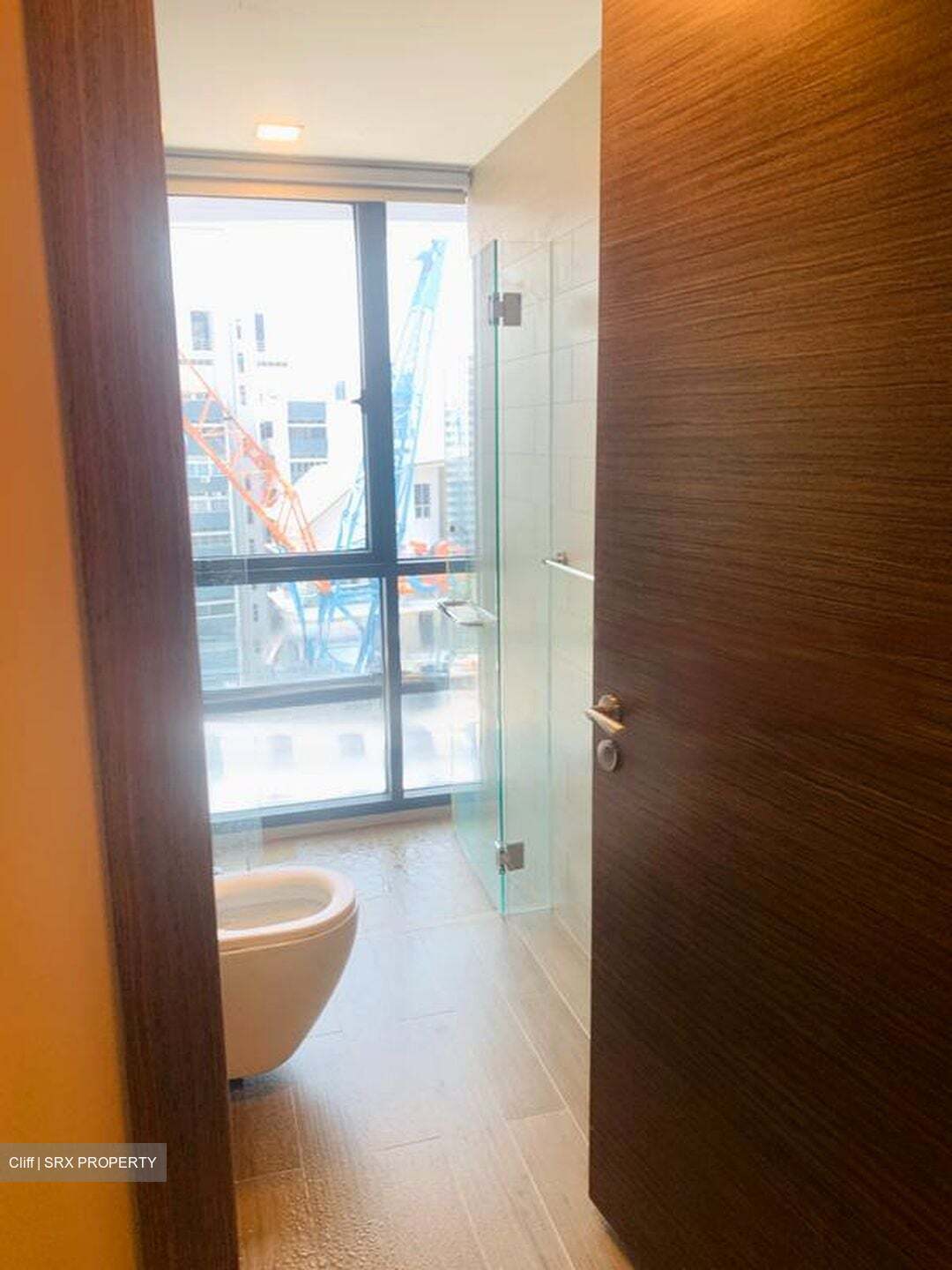 Amber Skye (D15), Apartment #600611001